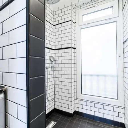 דירה Guestready - Perfect Premium 2 Flat For 4 Paris XI - Opera Bastille פריז
