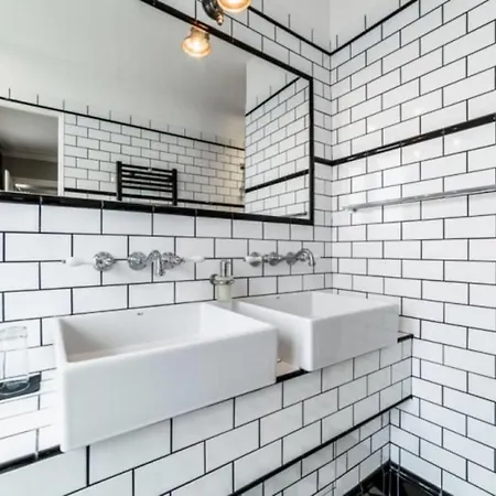דירה Guestready - Perfect Premium 2 Flat For 4 Paris XI - Opera Bastille פריז
