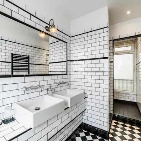 דירה Guestready - Perfect Premium 2 Flat For 4 Paris XI - Opera Bastille *